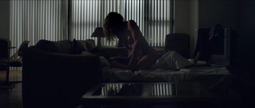 Dawn Olivieri Nude – To Whom It May Concern (7 Pics + GIF &amp; Video)