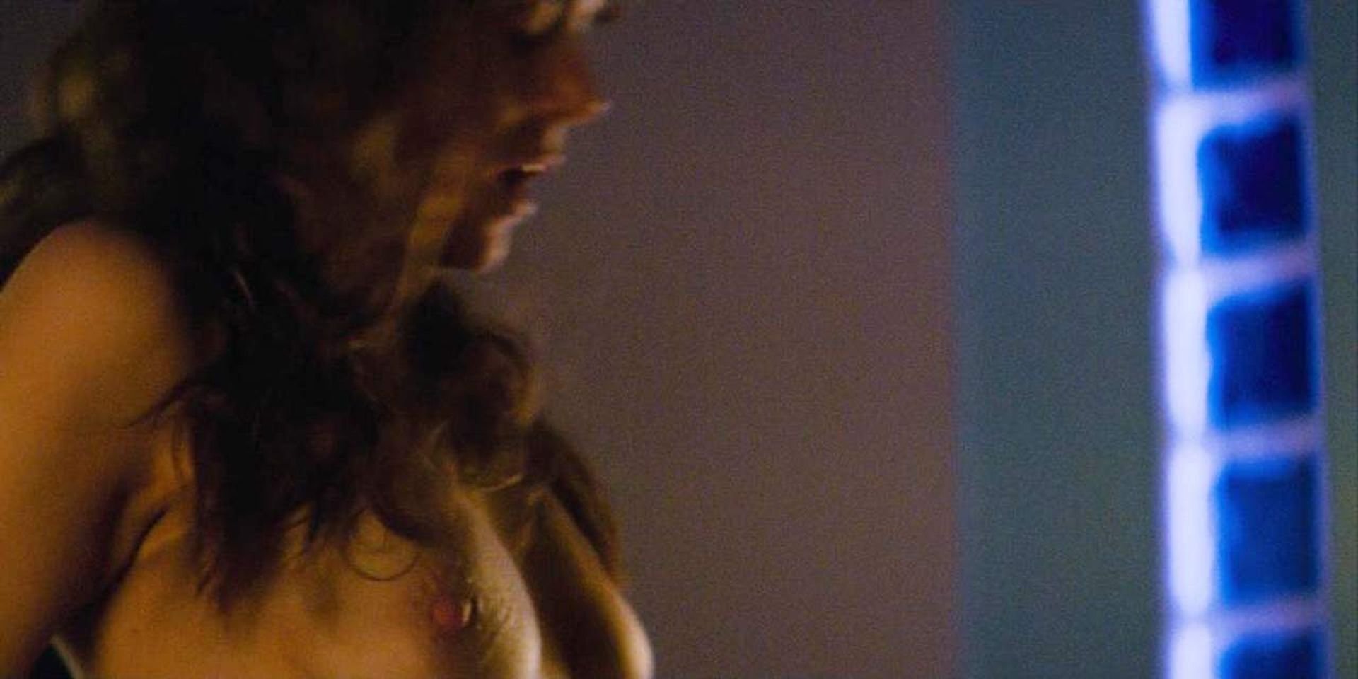 Kate Nash Sex Scene – GLOW (4 + GIF & #TheFappening