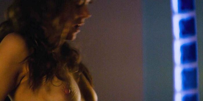 Kate Nash / katenash Nude Leaks Photo 2
