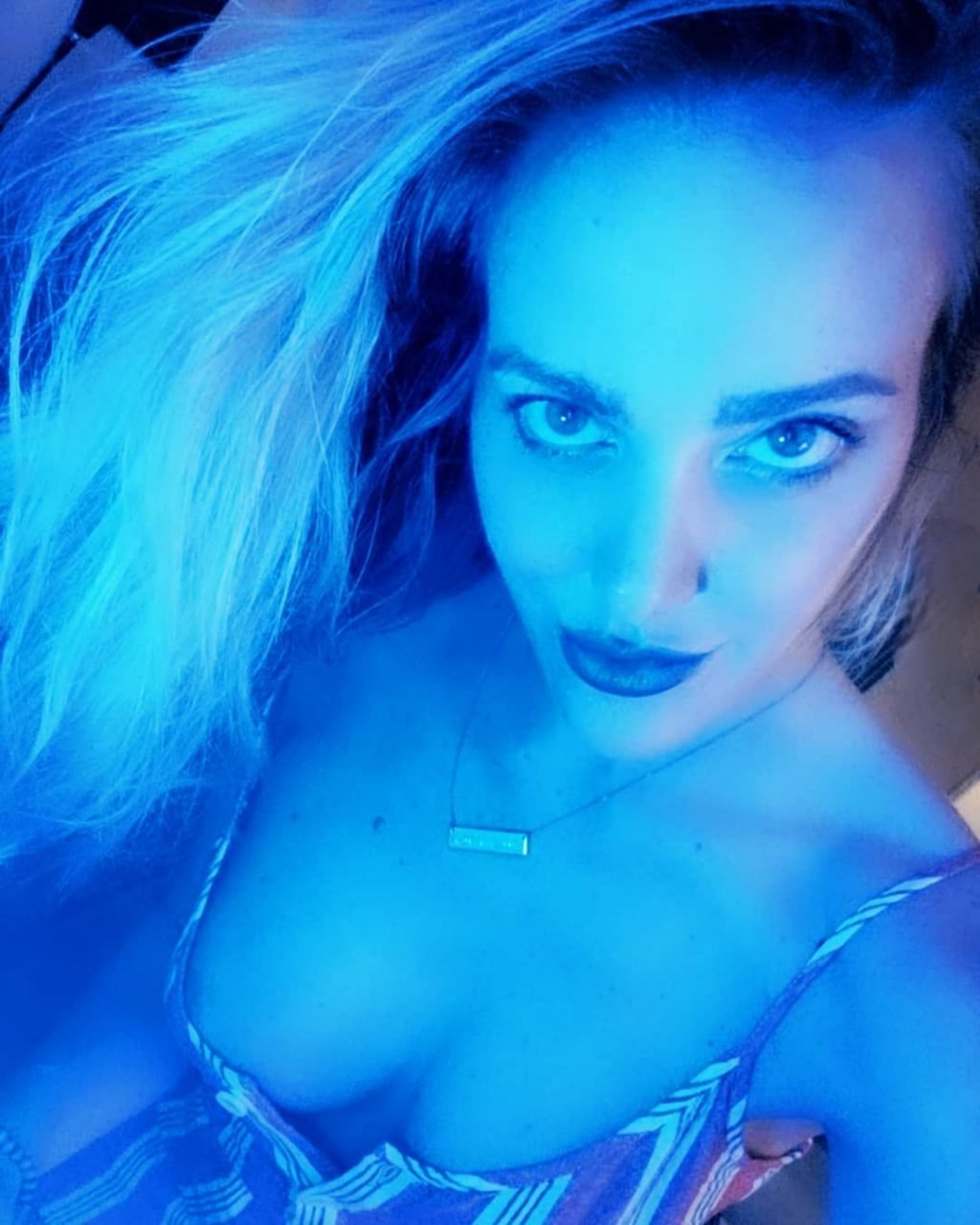 Kate Quigley Nude &amp; Sexy (85 Photos)