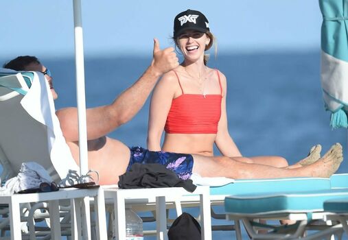 Katherine Schwarzenegger / katherineschwarzenegger Nude Leaks Photo 60