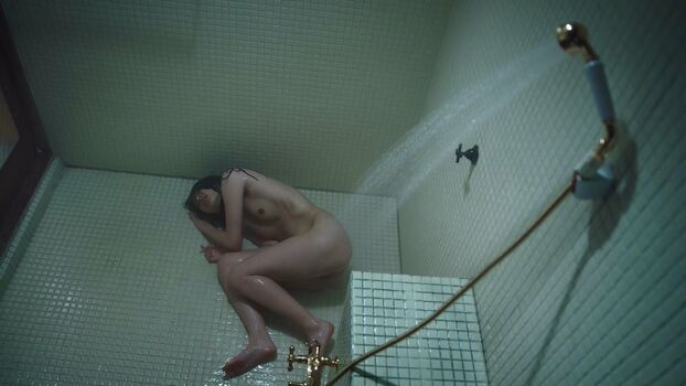 Misato Morita Nude Leaks Photo 2