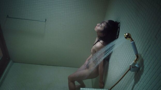 Misato Morita Nude Leaks Photo 3