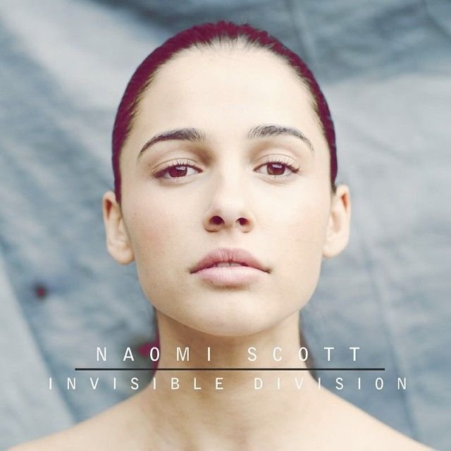 Naomi Scott Sexy (67 Photos)