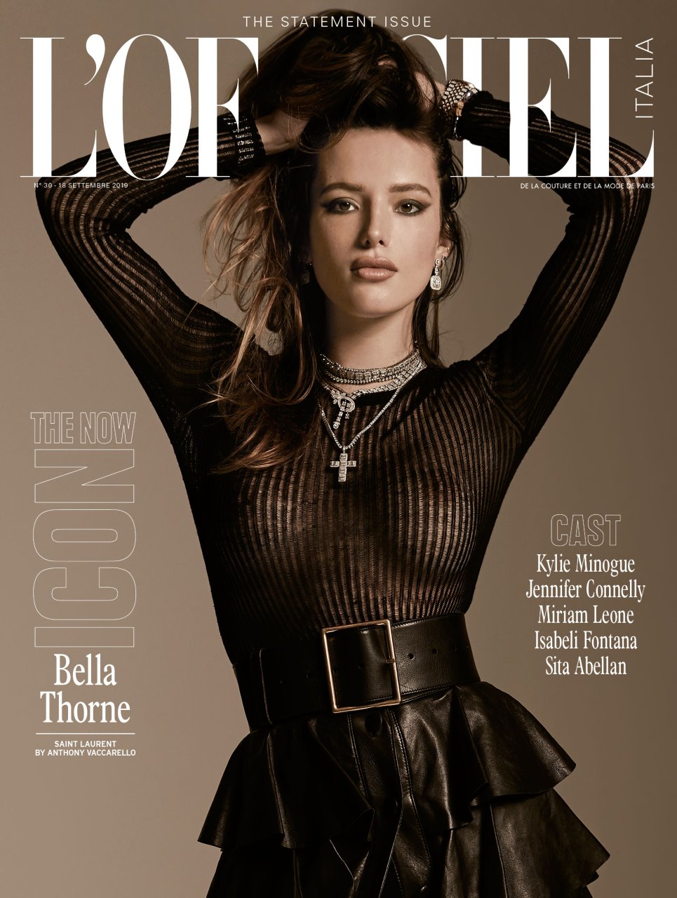 Bella Thorne Porn Comics - Bella Thorne Nude Photos and Videos | #TheFappening