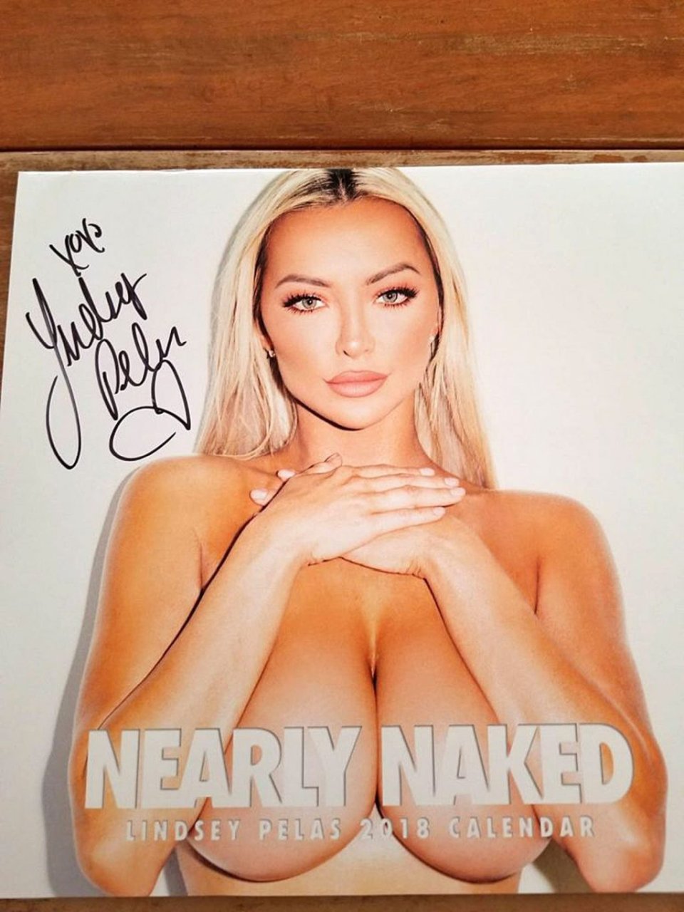 Lindsey Pelas Nude, Topless &amp; Sexy Ultimate Collection (73 Photos)