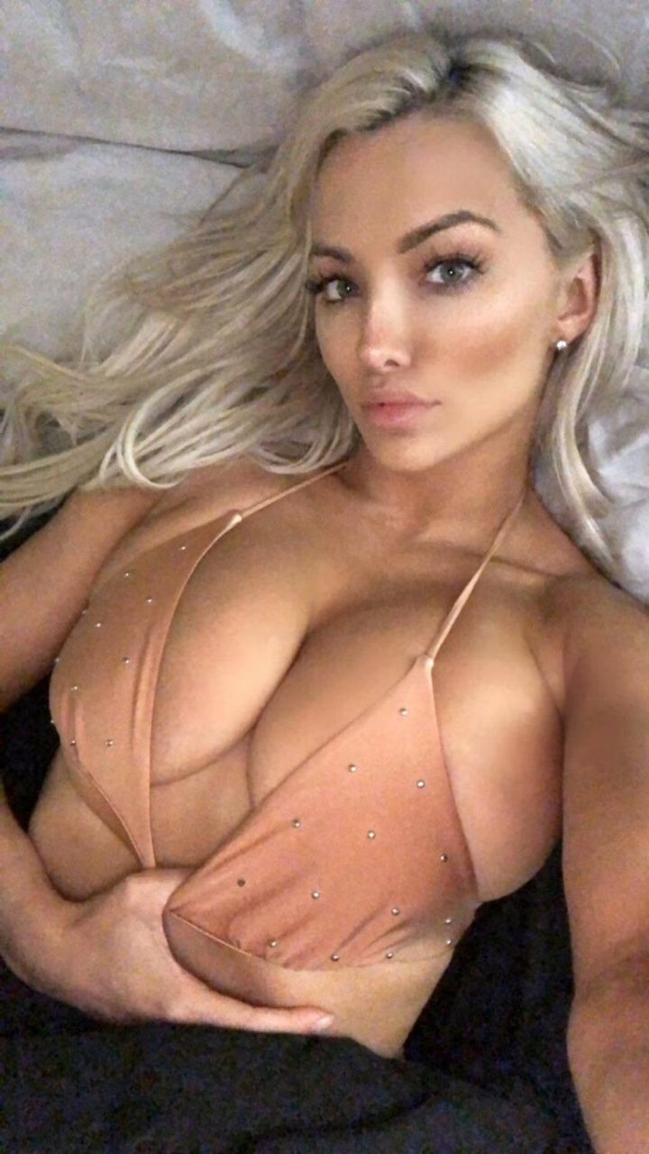 Lindsey Pelas Nude, Topless &amp; Sexy Ultimate Collection (73 Photos)