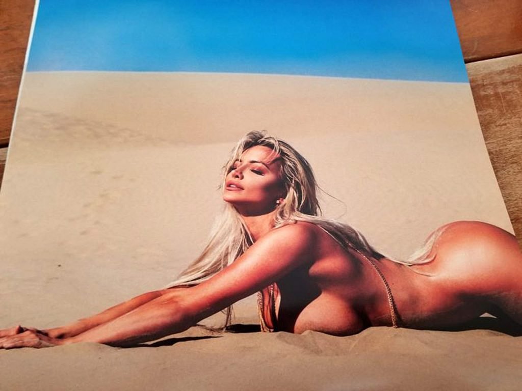 Lindsey Pelas Nude, Topless &amp; Sexy Ultimate Collection (73 Photos)