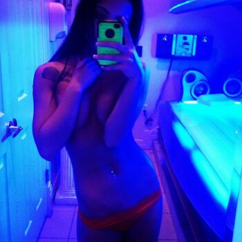 Mariah Corpus / ryahroses Nude Leaks Photo 142
