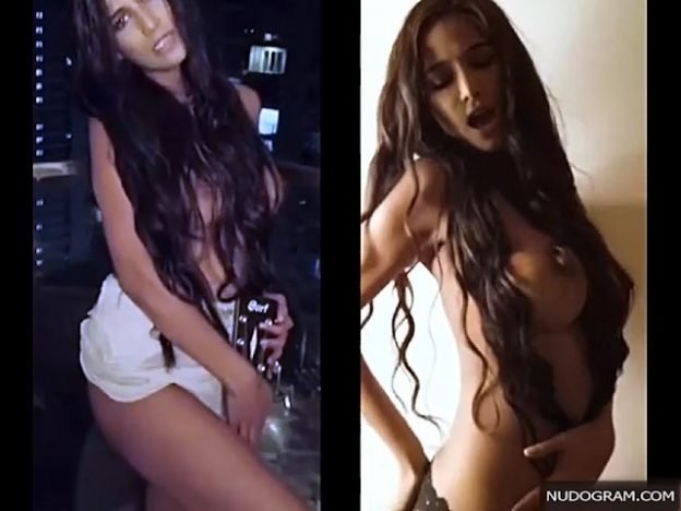 Poonam Pandey Nude 60 Pics And All In One Video Thefappening