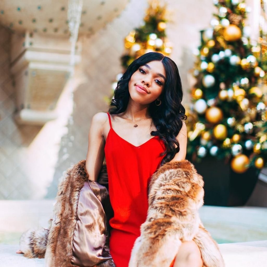 Teala Dunn Nude &amp; Sexy (57 Photos)