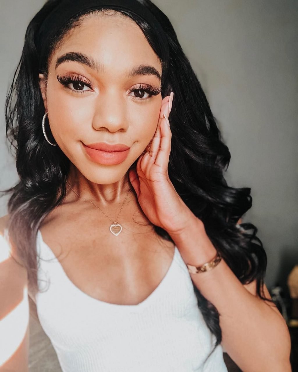 Teala Dunn Nude &amp; Sexy (57 Photos)