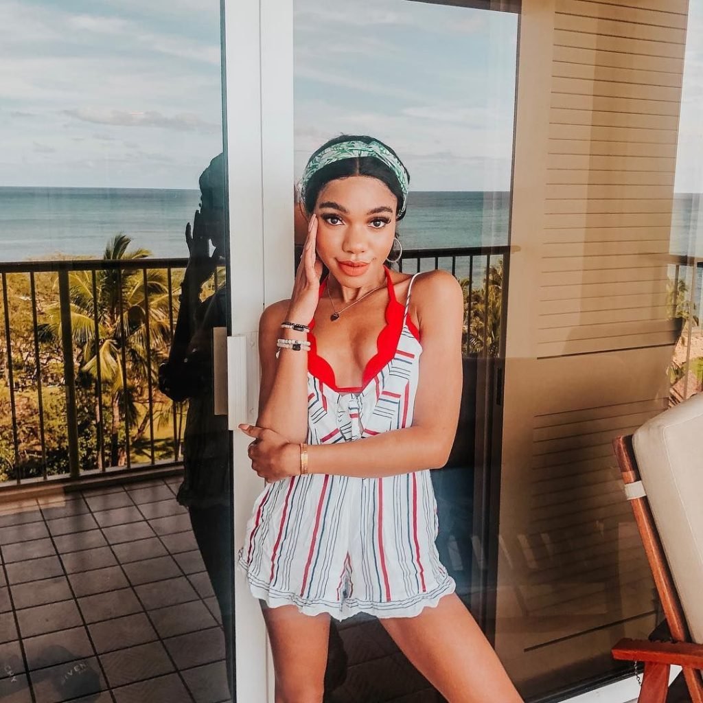 Teala Dunn Nude &amp; Sexy (57 Photos)