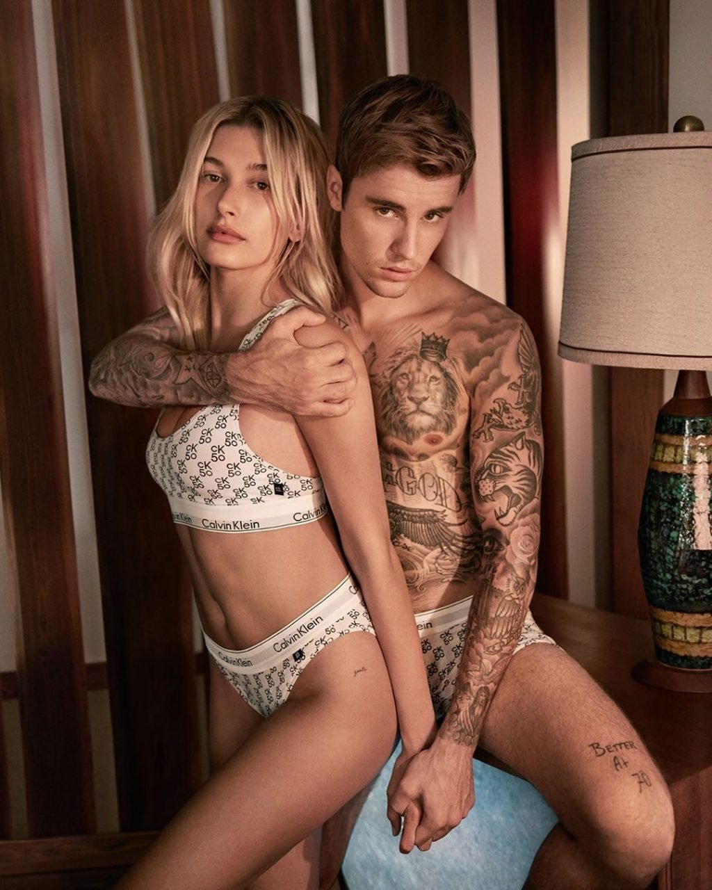 Hailey Baldwin Sexy (12 Photos + Video) | #TheFappening