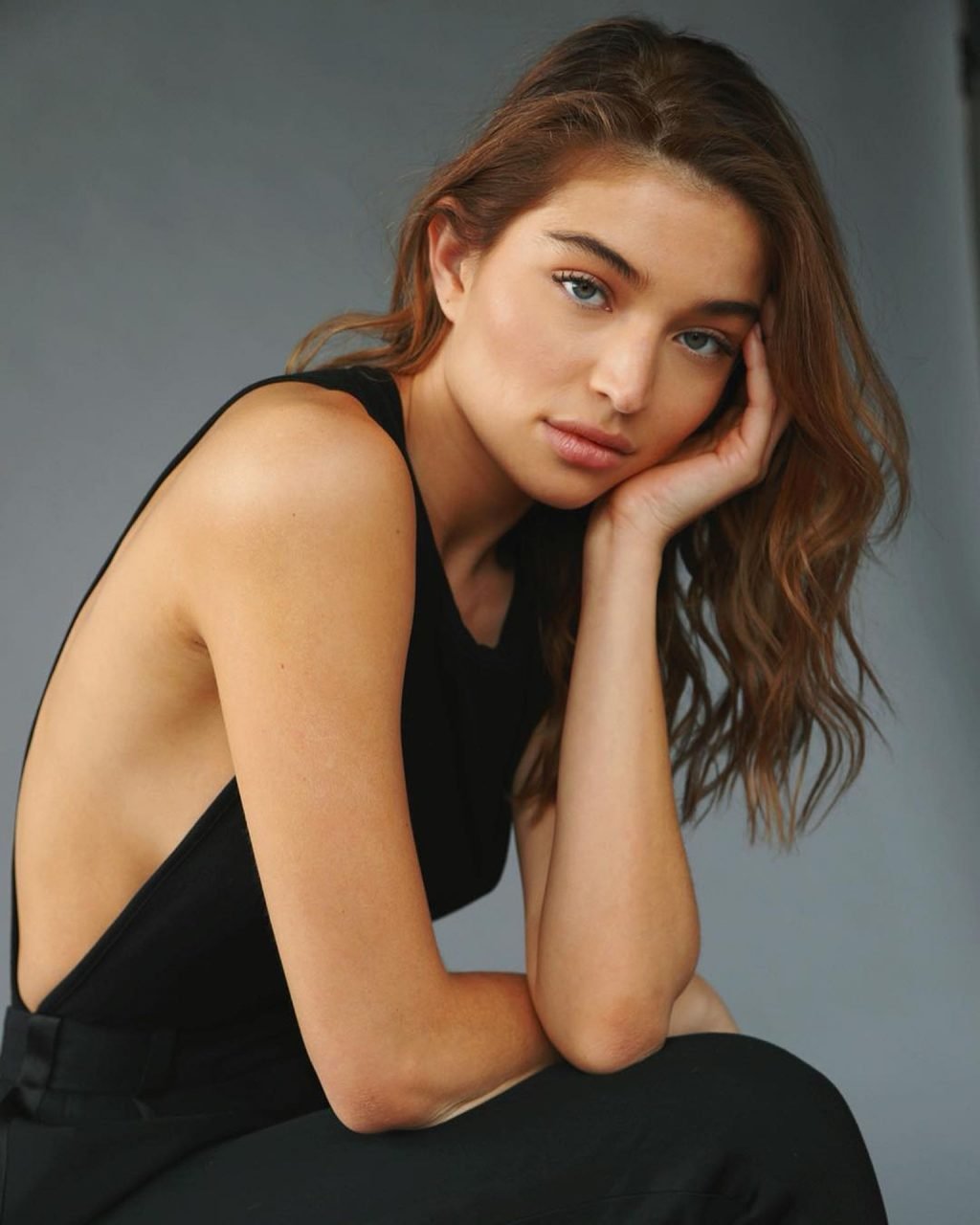 Daniela Lopez Osorio Nude &amp; Sexy (80 Photos)