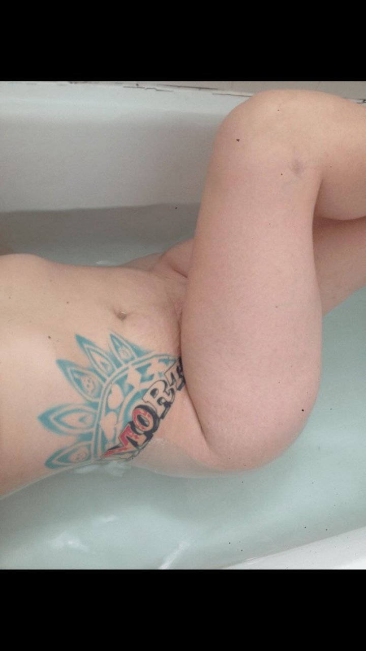 Danielle Colby Nude &amp; Sexy (105 Photos + Video)