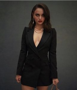 Joey King Sexy (22 Photos) | #TheFappening