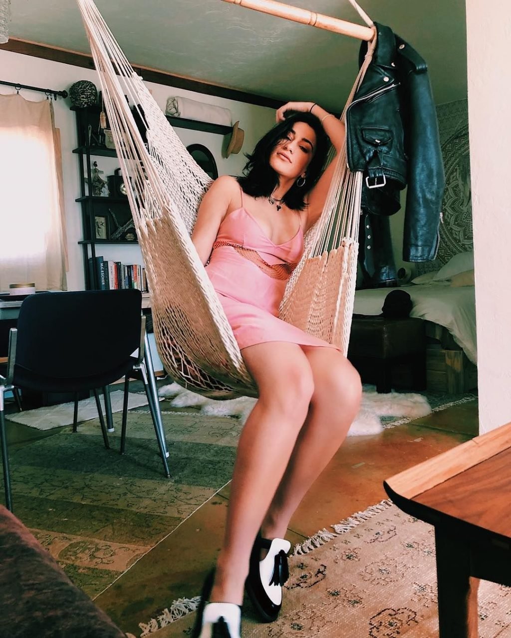 Lexy Panterra Nude &amp; Sexy (108 Photos + GIFs &amp; Video)