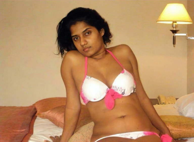 Manik Wijewardena Nude Leaked The Fappening 23 Photos Thefappening