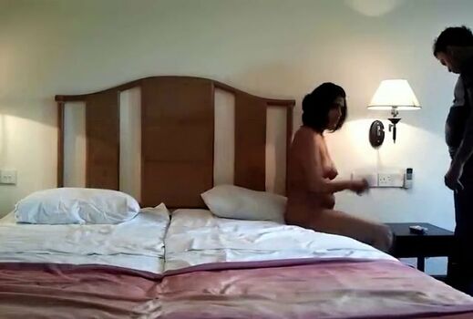 Manik Wijewardena Nude Leaks Photo 25