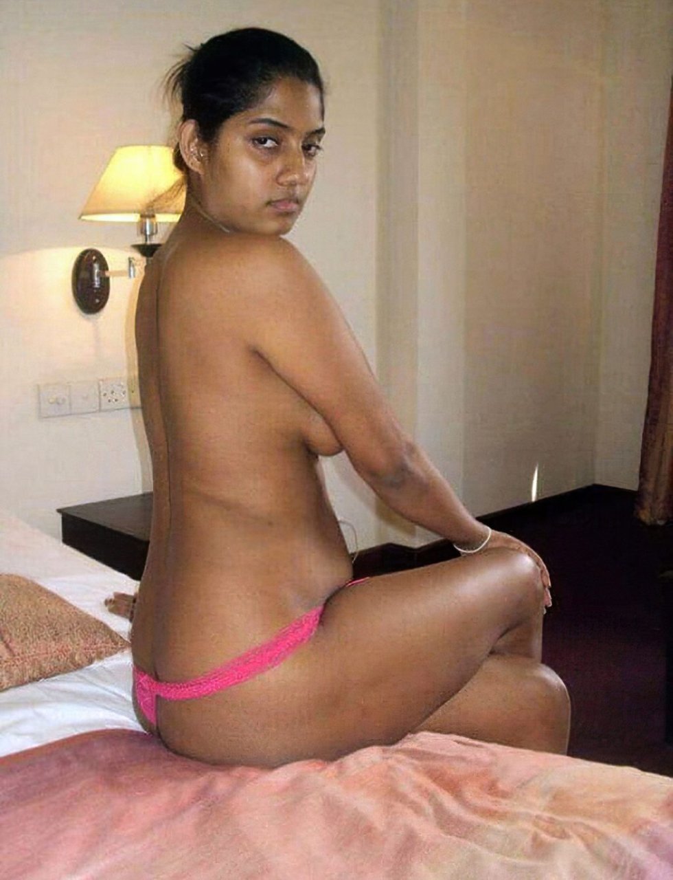 Manik Wijewardena Nude Leaked The Fappening (23 Photos)