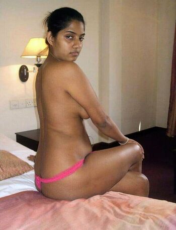 Manik Wijewardena Nude Leaks Photo 26