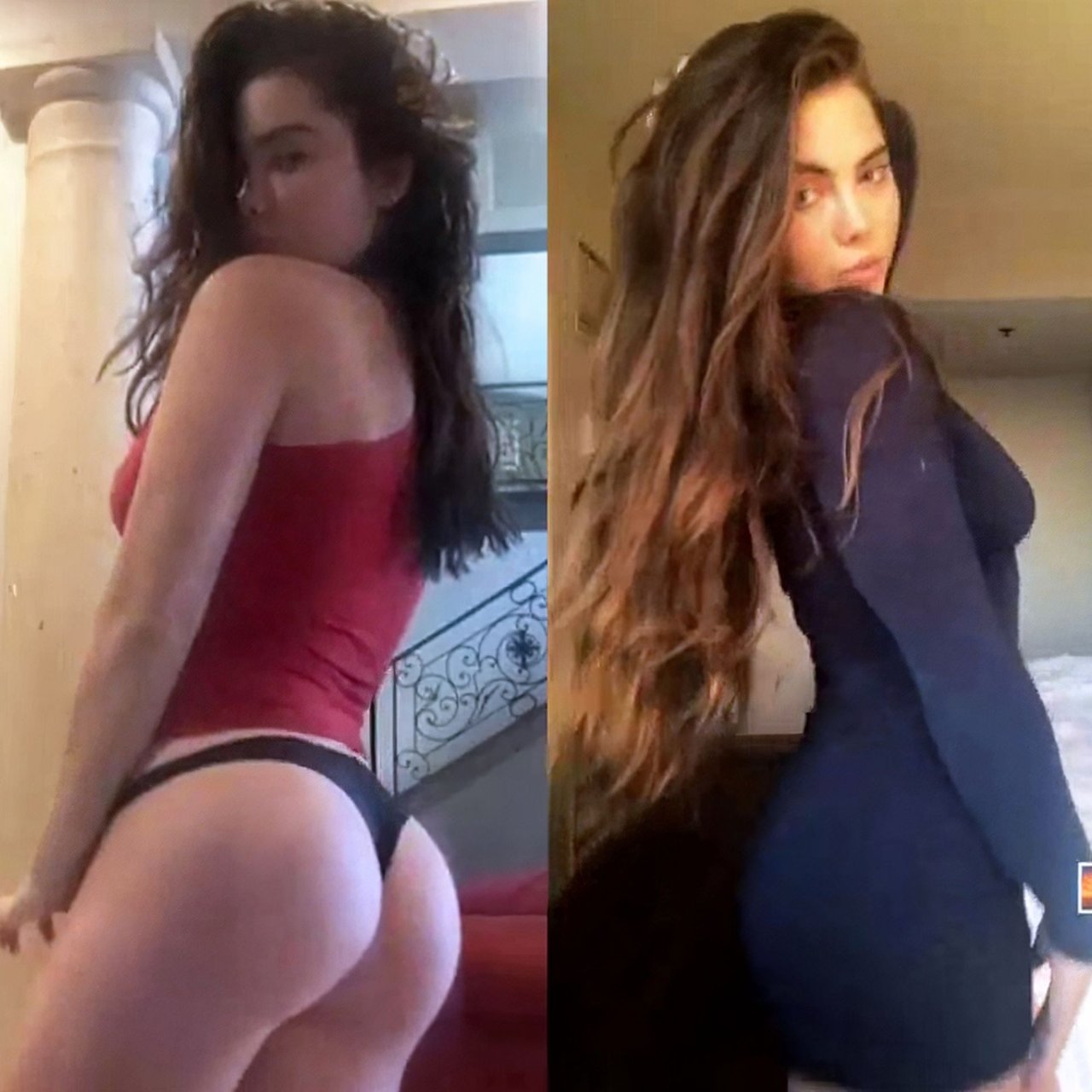 The fappening mckayla
