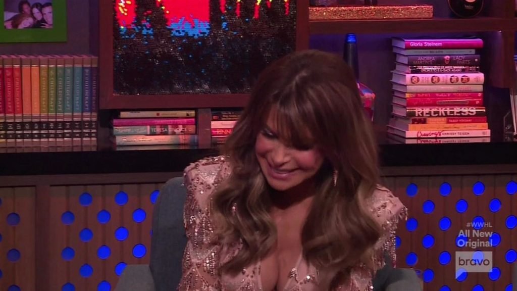 Paula Abdul Sexy (27 Pics + Video)