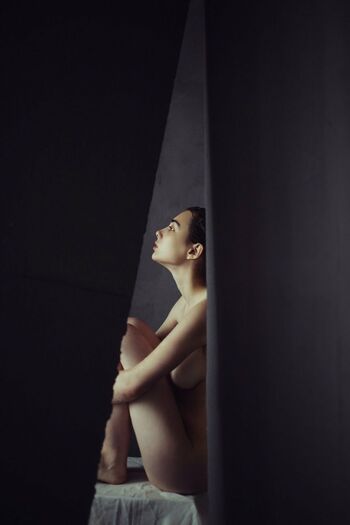 Pauline Korzun / paulinekorzun Nude Leaks Photo 43