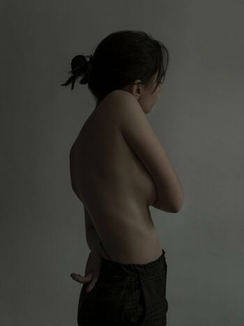 Pauline Korzun / paulinekorzun Nude Leaks Photo 35