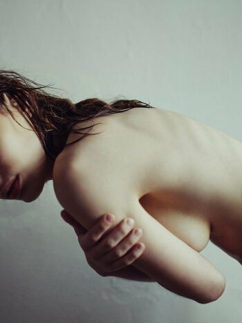 Pauline Korzun / paulinekorzun Nude Leaks Photo 29