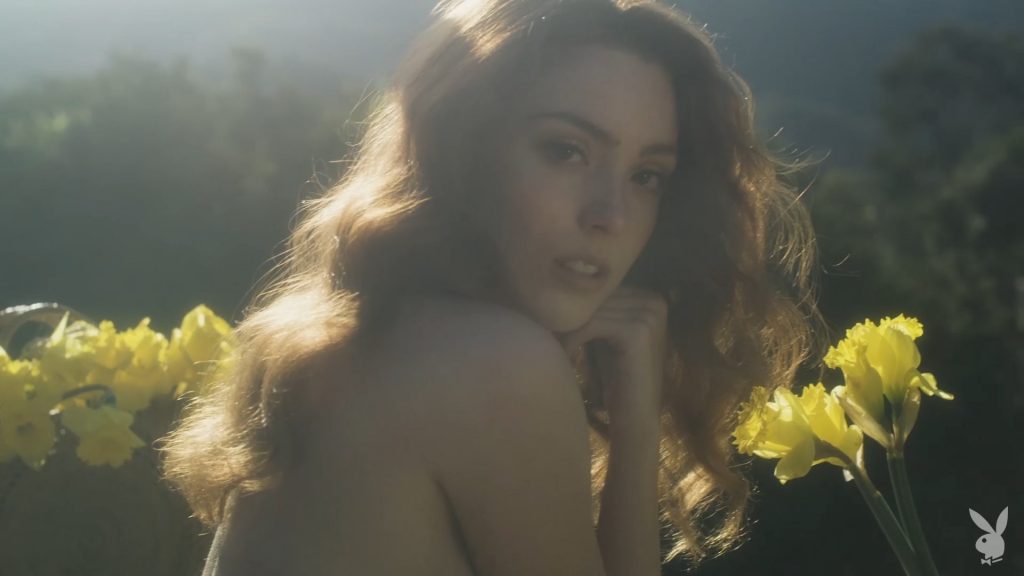 Sophie O’Neil Nude (88 Photos + GIFs &amp; Video)