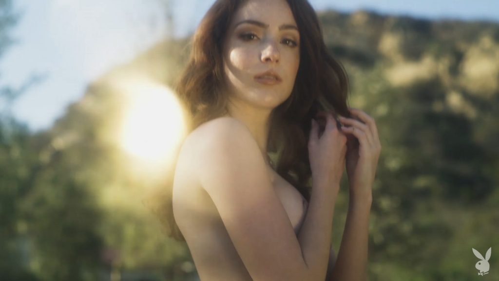 Sophie O’Neil Nude (88 Photos + GIFs &amp; Video)
