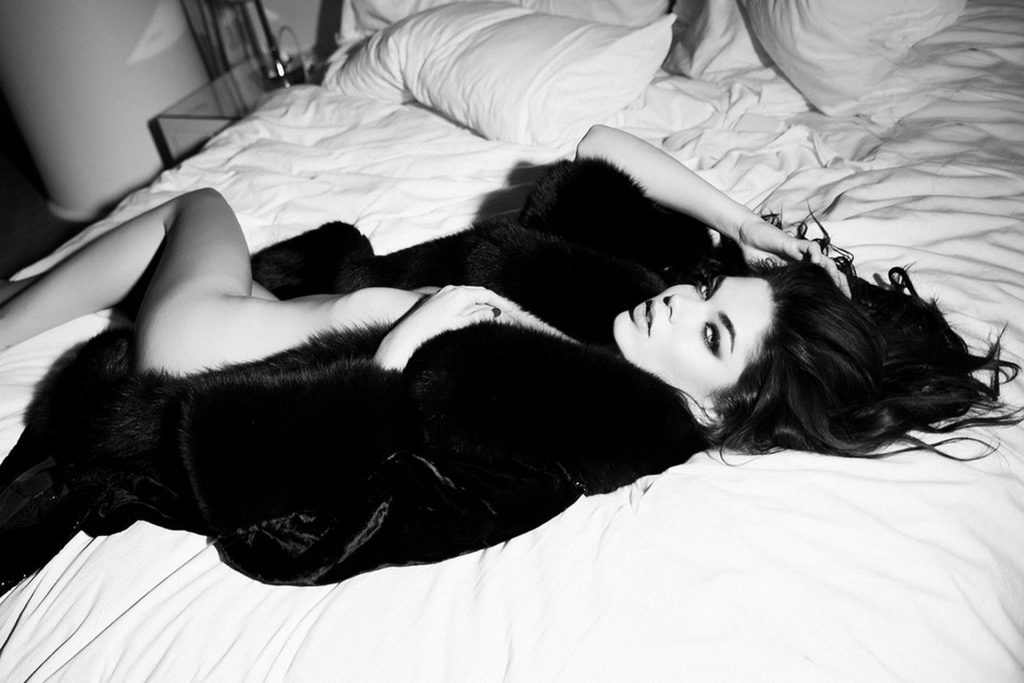 Aarika Wolf Nude &amp; Sexy (137 Photos)