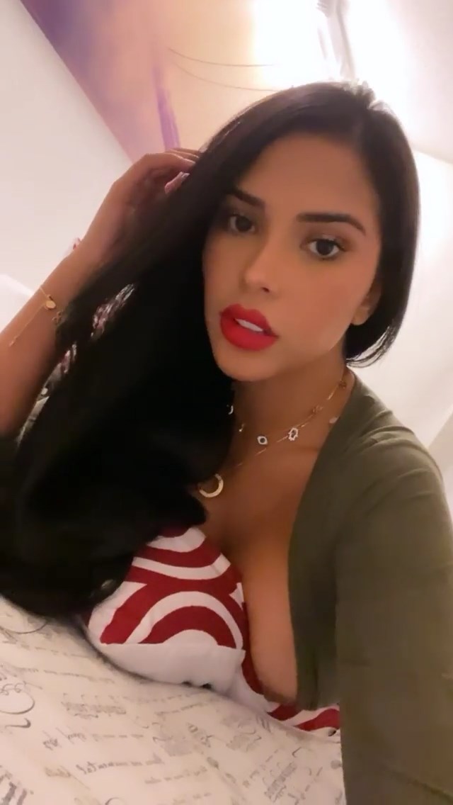 ana paula sáenz nip slip 2 pics gif thefappening