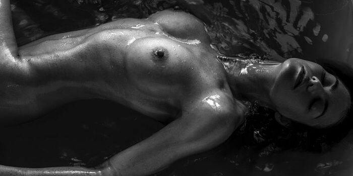 Elyse Taylor / elysetaylor Nude Leaks Photo 224