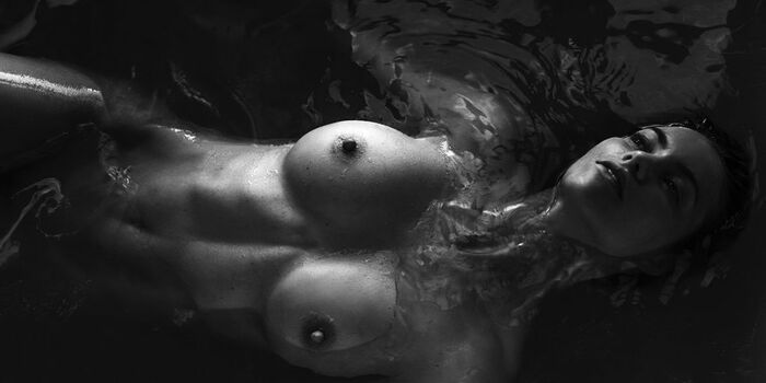 Elyse Taylor / elysetaylor Nude Leaks Photo 228