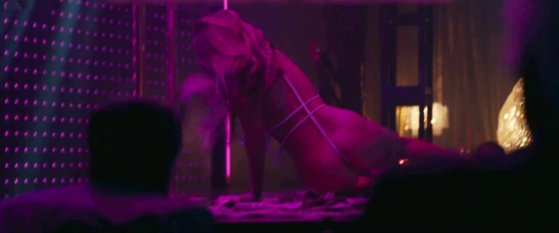 Jennifer Lopez Picture Sex Scene Nude Pics