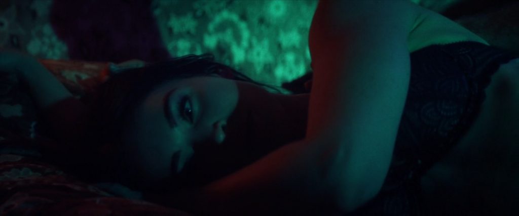 Megan Fox Hot – Zeroville (18 Pics + GIFs &amp; Video)