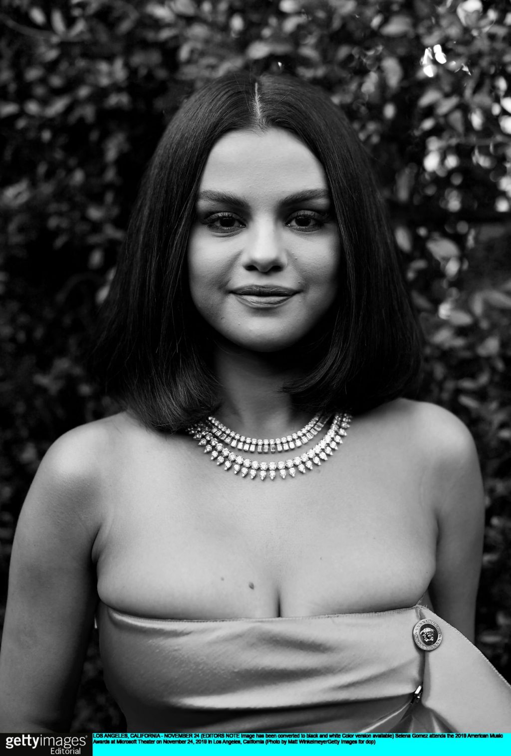 Selena Gomez Sexy (76 Photos)