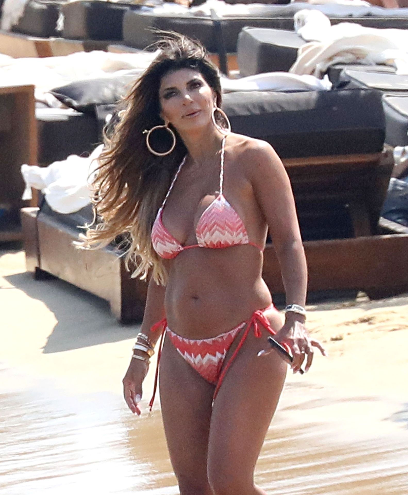 Teresa Giudice Sexy 70 Photos Thefappening