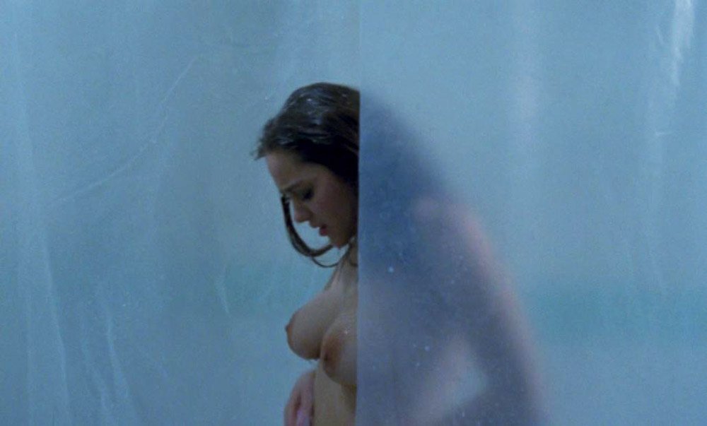 Marion Cotillard Nude (58 Pics + GIFs &amp; Video)