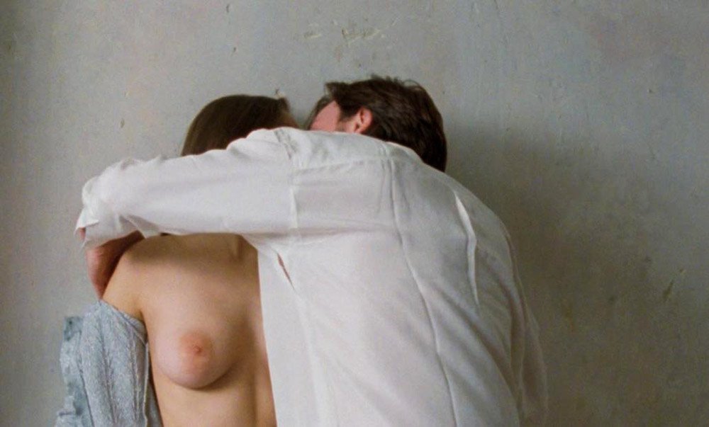 Marion Cotillard Nude (91 Pics + GIFs &amp; Video)