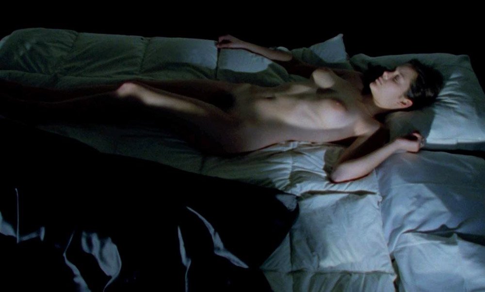 Marion Cotillard Nude (91 Pics + GIFs &amp; Video)