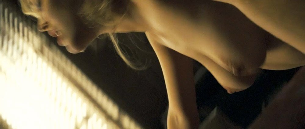 Marion Cotillard Nude (91 Pics + GIFs &amp; Video)