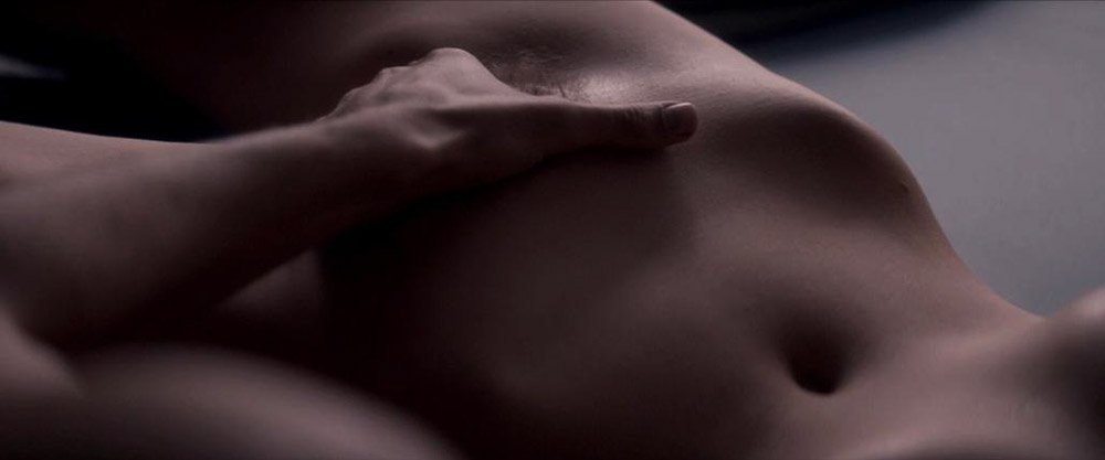Marion Cotillard Nude (91 Pics + GIFs &amp; Video)