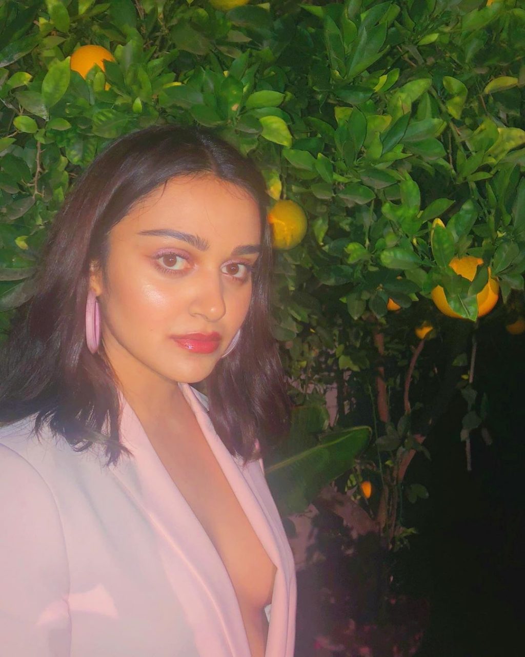 Ariela Barer Sexy (43 Photos)