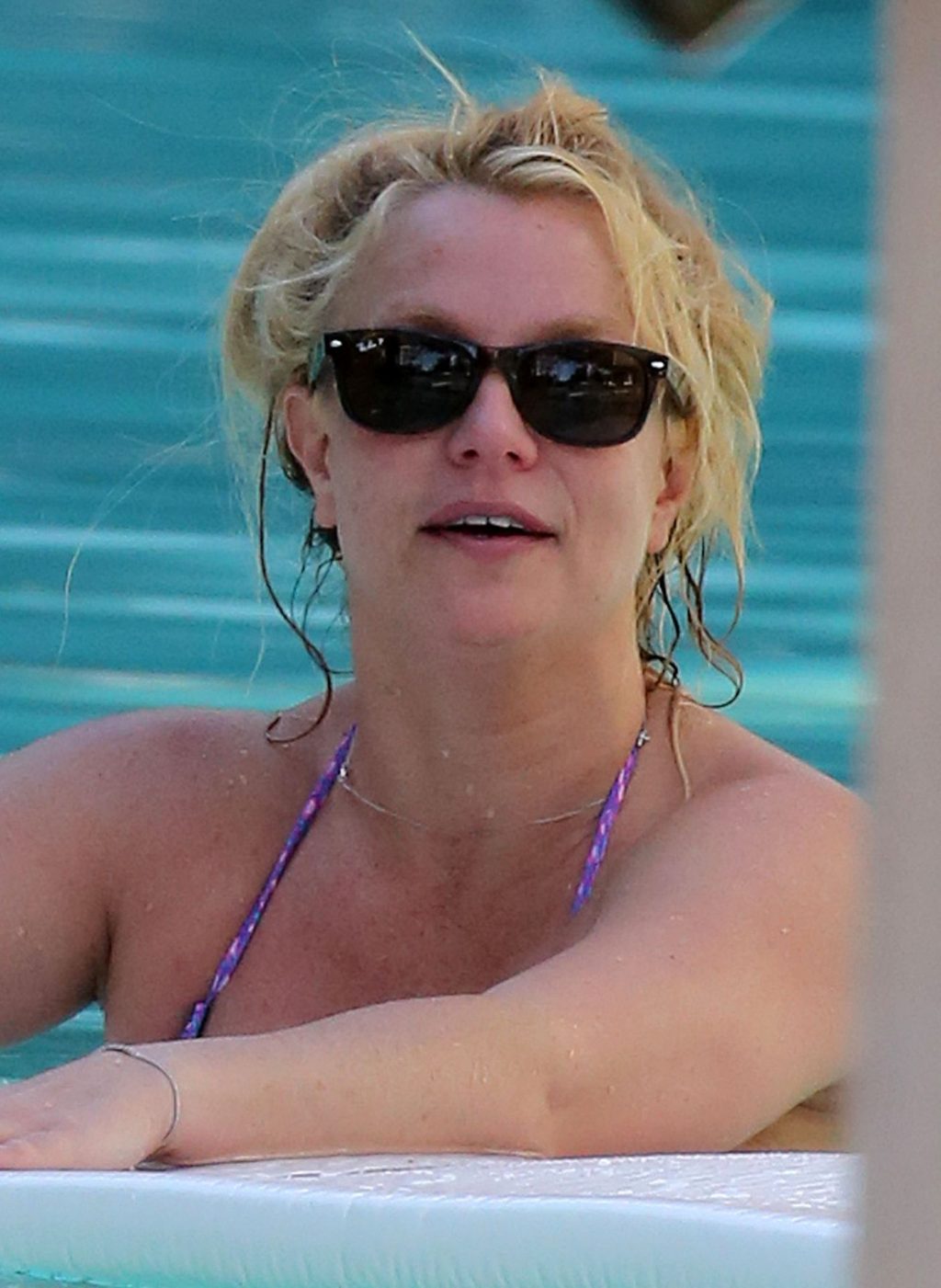 Britney Spears Sexy (47 Photos)