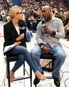 Charissa Thompson Nude & Sexy (142 Photos) | #TheFappening