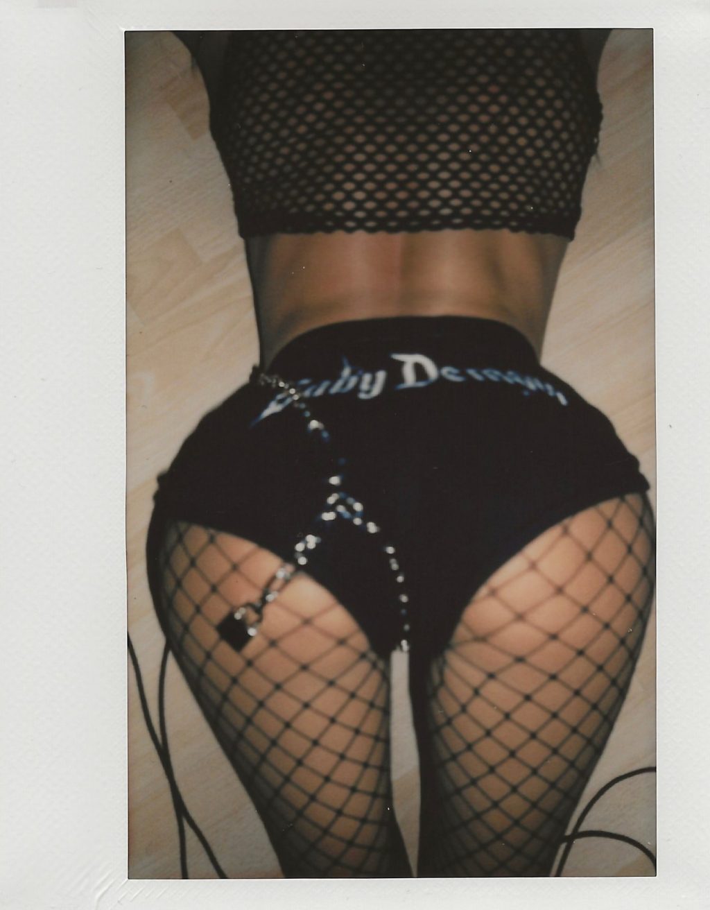 Chiara Bianchino Nude &amp; Sexy (19 Photos)
